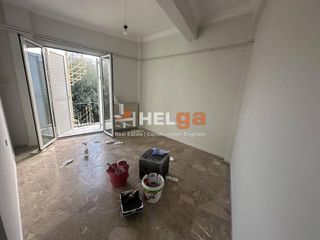 Διαμέρισμα 95 τ.μ. για πώληση, Αχαΐα, Πάτρα-thumb-31