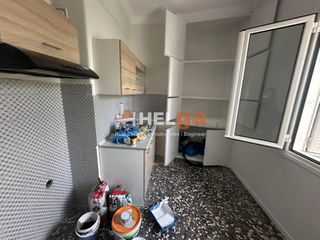 Διαμέρισμα 95 τ.μ. για πώληση, Αχαΐα, Πάτρα-thumb-6
