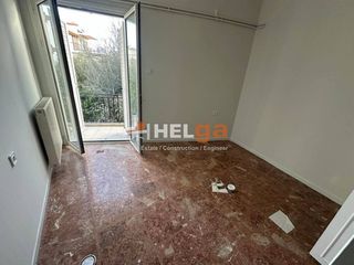 Διαμέρισμα 95 τ.μ. για πώληση, Αχαΐα, Πάτρα-thumb-1