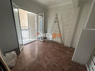Διαμέρισμα 95 τ.μ. για πώληση, Αχαΐα, Πάτρα-thumb-13