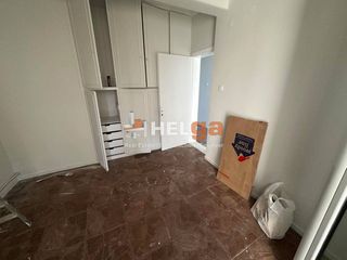 Διαμέρισμα 95 τ.μ. για πώληση, Αχαΐα, Πάτρα-thumb-18