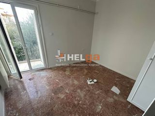 Διαμέρισμα 95 τ.μ. για πώληση, Αχαΐα, Πάτρα-thumb-32