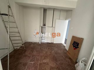 Διαμέρισμα 95 τ.μ. για πώληση, Αχαΐα, Πάτρα-thumb-27