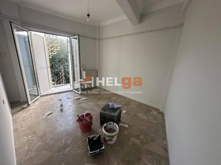Διαμέρισμα 95 τ.μ. για πώληση, Αχαΐα, Πάτρα-thumb-5