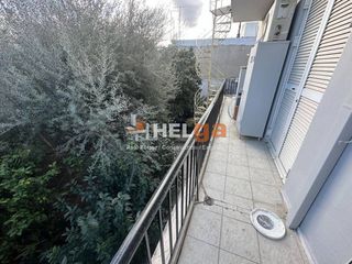 Διαμέρισμα 95 τ.μ. για πώληση, Αχαΐα, Πάτρα-thumb-25