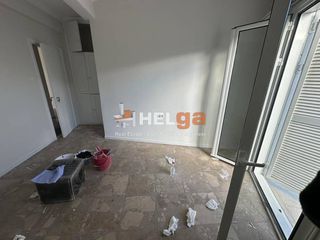 Διαμέρισμα 95 τ.μ. για πώληση, Αχαΐα, Πάτρα-thumb-16