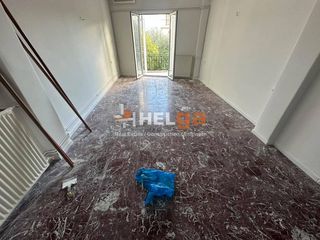 Διαμέρισμα 95 τ.μ. για πώληση, Αχαΐα, Πάτρα-thumb-35