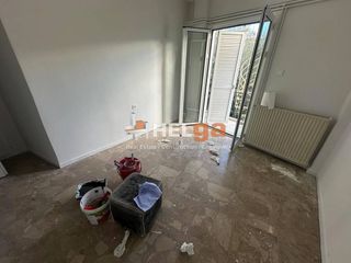Διαμέρισμα 95 τ.μ. για πώληση, Αχαΐα, Πάτρα-thumb-11