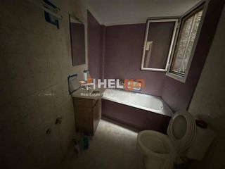 Διαμέρισμα 95 τ.μ. για πώληση, Αχαΐα, Πάτρα-thumb-23