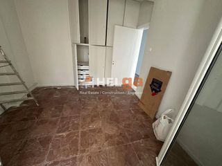 Διαμέρισμα 95 τ.μ. για πώληση, Αχαΐα, Πάτρα-thumb-14