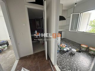 Διαμέρισμα 95 τ.μ. για πώληση, Αχαΐα, Πάτρα-thumb-34