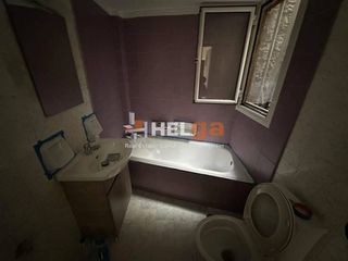 Διαμέρισμα 95 τ.μ. για πώληση, Αχαΐα, Πάτρα-thumb-24