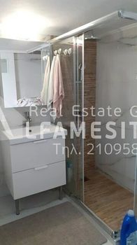 Apartment 115sqm for sale-Peristeri » Nea Zoi