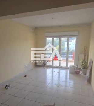 Διαμέρισμα 100τ.μ. για πώληση-Θερμαϊκός » Περαία
