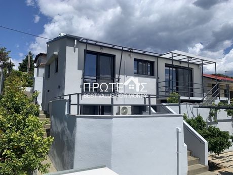 Μονοκατοικία 90 τ.μ. για πώληση