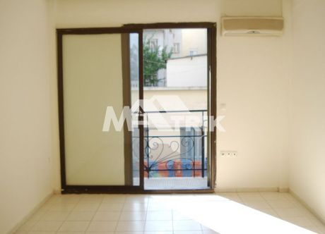 Studio / γκαρσονιέρα 37 τ.μ. για πώληση