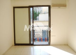 Studio / γκαρσονιέρα 37 τ.μ. για πώληση