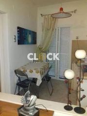 Studio / γκαρσονιέρα 53 τ.μ. για πώληση, Θεσσαλονίκη - Κέντρο, Ανάληψη-thumb-2