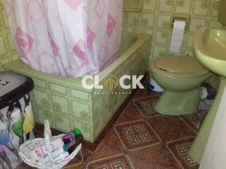 Studio / γκαρσονιέρα 53 τ.μ. για πώληση, Θεσσαλονίκη - Κέντρο, Ανάληψη-thumb-6