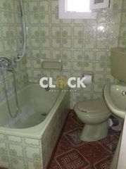 Studio / γκαρσονιέρα 53 τ.μ. για πώληση, Θεσσαλονίκη - Κέντρο, Ανάληψη-thumb-5