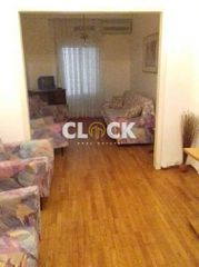 Studio / γκαρσονιέρα 53 τ.μ. για πώληση, Θεσσαλονίκη - Κέντρο, Ανάληψη-thumb-1
