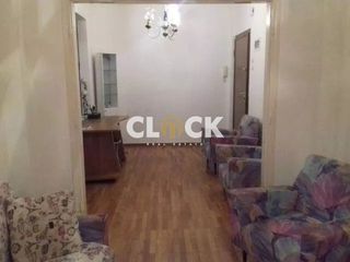 Studio / γκαρσονιέρα 53 τ.μ. για πώληση, Θεσσαλονίκη - Κέντρο, Ανάληψη-thumb-3