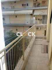 Studio / γκαρσονιέρα 53 τ.μ. για πώληση, Θεσσαλονίκη - Κέντρο, Ανάληψη-thumb-7