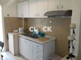 Studio / γκαρσονιέρα 53 τ.μ. για πώληση