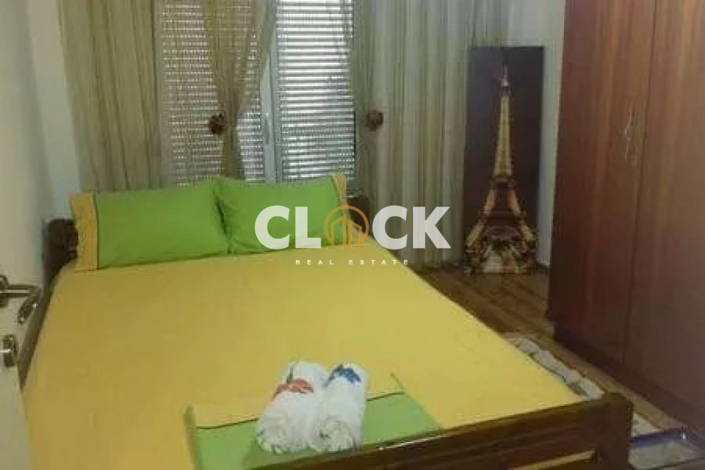 Studio / γκαρσονιέρα 53 τ.μ. προς πώληση, Ανάληψη Θεσσαλονίκης