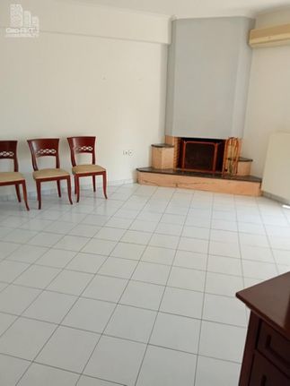 Μεζονέτα 150 τ.μ. για πώληση, Πειραιάς, Πειραϊκή