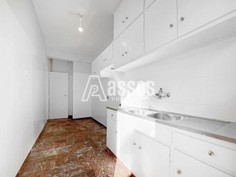 Διαμέρισμα 105 τ.μ. για πώληση