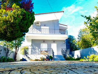 Μονοκατοικία 107,15 τ.μ. για πώληση