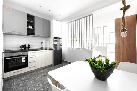 Studio 50sqm for sale-Panagia Faneromeni