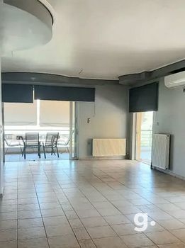 Διαμέρισμα 129 τ.μ. για ενοικίαση