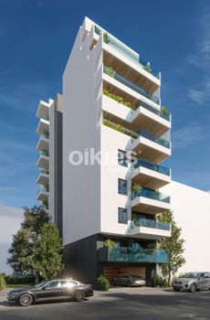 Μεζονέτα 131,06τ.μ. για πώληση-Ανάληψη