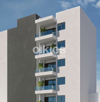 Studio / γκαρσονιέρα 49,15τ.μ. για πώληση-Ανάληψη
