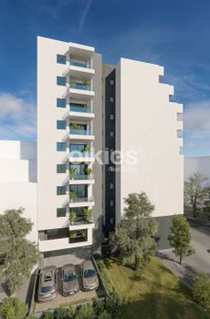 Studio / γκαρσονιέρα 48,94τ.μ. για πώληση-Ανάληψη