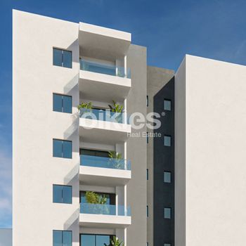 Studio / γκαρσονιέρα 48,94τ.μ. για πώληση-Ανάληψη