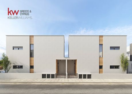 Μονοκατοικία 145τ.μ. για πώληση-