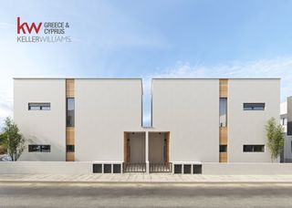 Μονοκατοικία 145 τ.μ. για πώληση