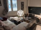 Studio / γκαρσονιέρα 48τ.μ. για πώληση-Καμάρα