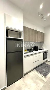 Studio / γκαρσονιέρα 51 τ.μ. για πώληση