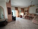 Detached home 195sqm for sale-Migdonia » Liti