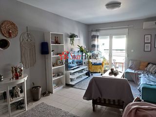 Studio / γκαρσονιέρα 63 τ.μ. για πώληση, Θεσσαλονίκη - Κέντρο, Μαλακοπή-thumb-1