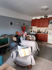 Studio / γκαρσονιέρα 63 τ.μ. για πώληση, Θεσσαλονίκη - Κέντρο, Μαλακοπή-thumb-3
