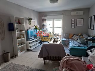 Studio / γκαρσονιέρα 63 τ.μ. για πώληση, Θεσσαλονίκη - Κέντρο, Μαλακοπή-thumb-2