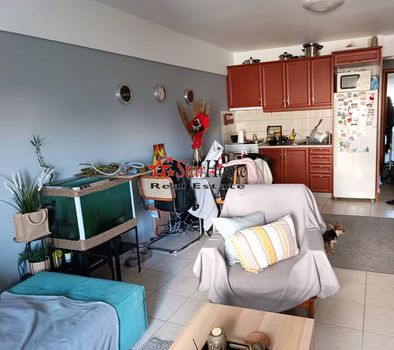 Studio 63sqm for sale-Malakopi