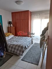 Studio / γκαρσονιέρα 63 τ.μ. για πώληση, Θεσσαλονίκη - Κέντρο, Μαλακοπή-thumb-4