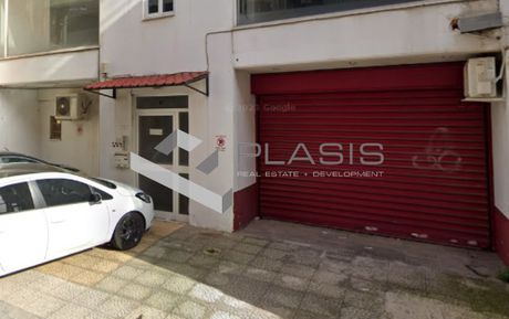 Κατάστημα 172τ.μ. για ενοικίαση-Ίλιον