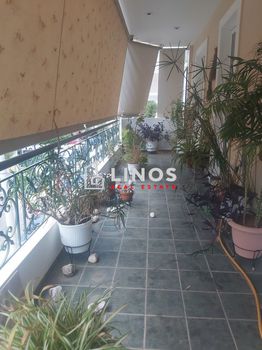 Office 90sqm for sale-Glyfada